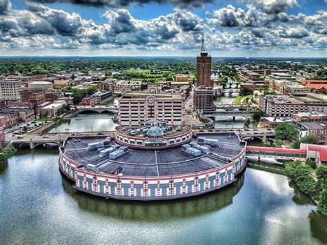 etrakit aurora il|city of aurora il permits.